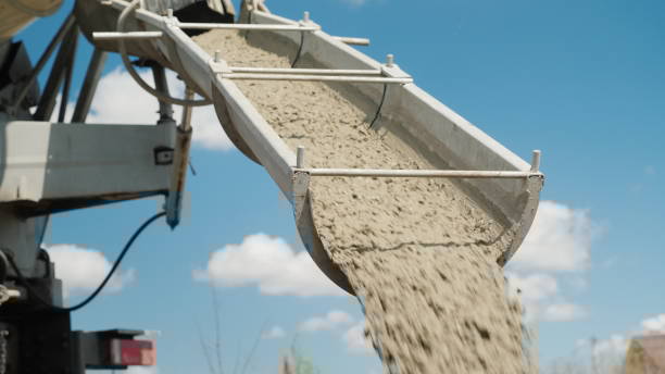  Orangeville, UT Concrete contractor Pros