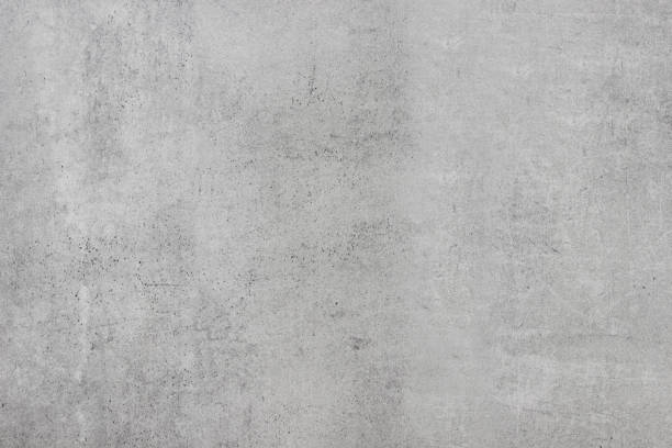 Best Waterproofing & Drywells  in Orangeville, UT