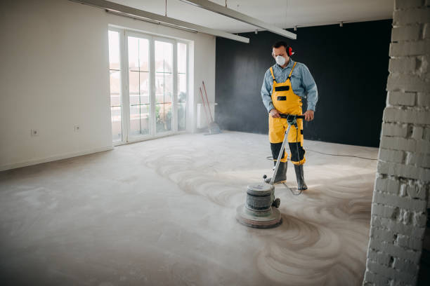 Best Concrete Demolition Services  in Orangeville, UT
