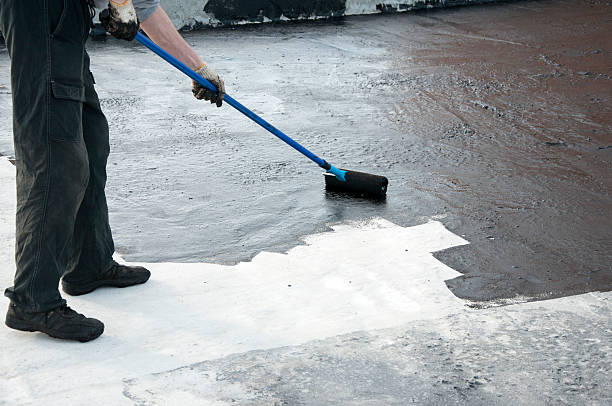 Best Concrete Slab Installation  in Orangeville, UT